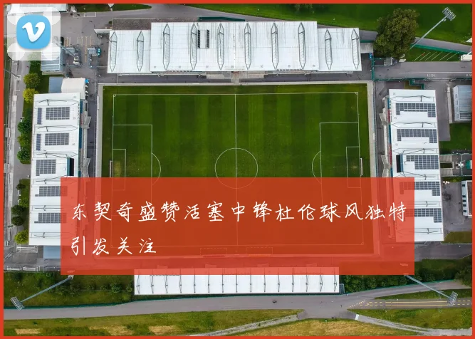 东契奇盛赞活塞中锋杜伦球风独特引发关注